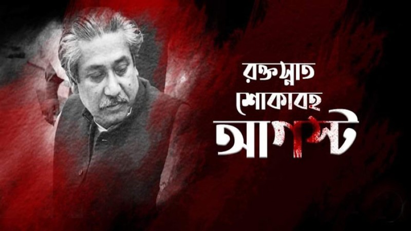 Jinsiy olatni egilgan Porno video: Ota qizini maktabni qoldirgani uchun jazoladi