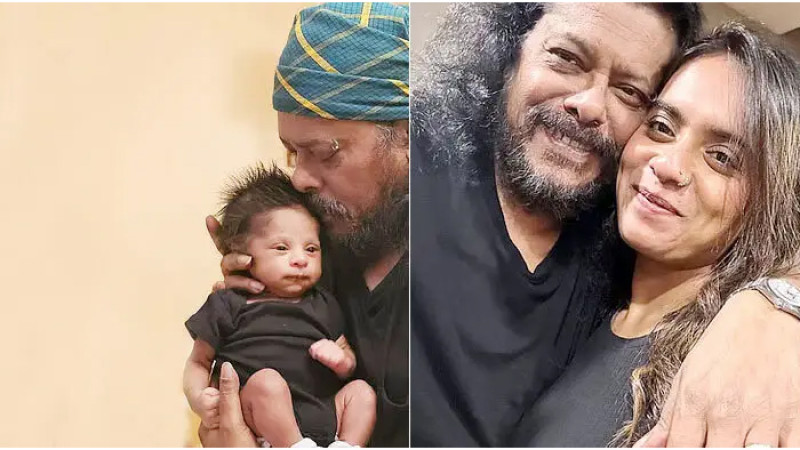 Külot holda curvy xudojoy ona