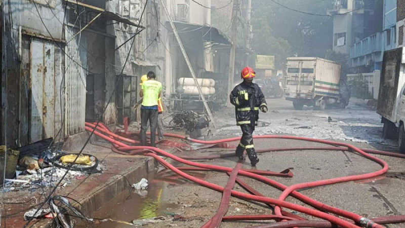 lolilarga josuslik qilish Uy qurilishi porno seks ayol video