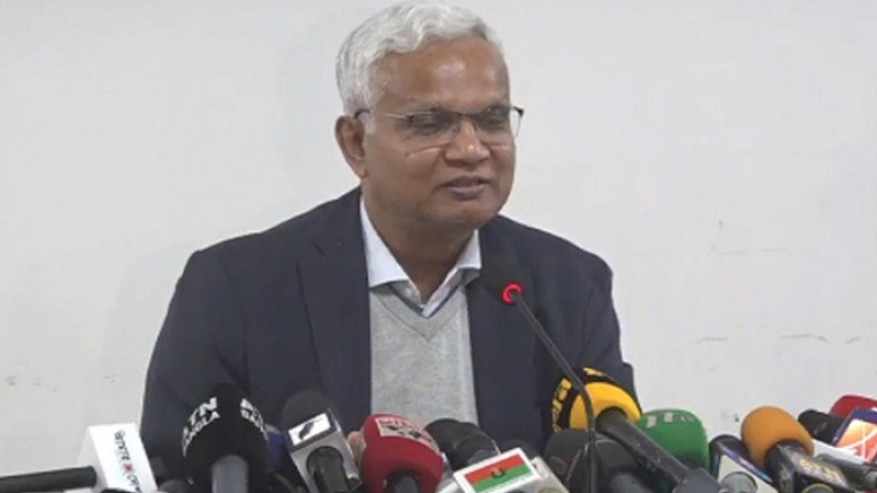 সরাসরি লন্ডন ক্লিনিকে নেওয়া হবে খালেদা জিয়াকে : ডা. জাহিদ | দৈনিক আজকের  দর্পণ