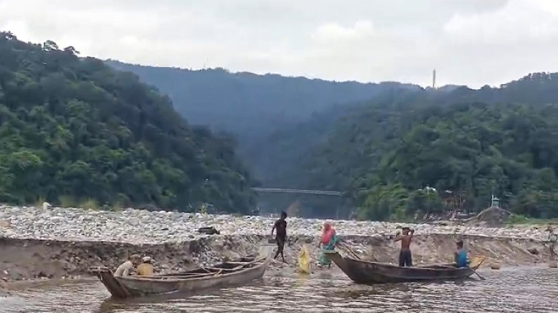 Qora guruh jinsiy aloqa