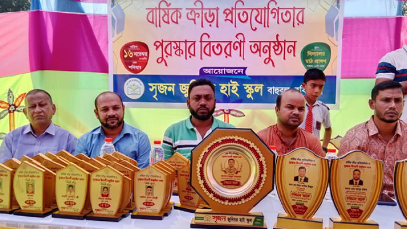 Qizning katta kokrak uchlari bolsa, bu nimani anglatadi?