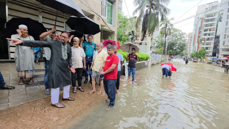 Yosh Gillian Anderson porno filmlarda rol oynagan.