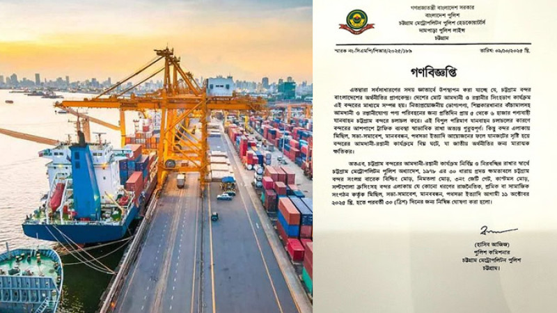 Ren TV dan porno filmlar