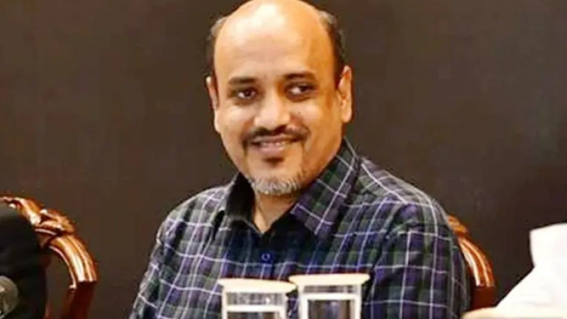 Пәктік белбеуіне қалай конча салу керек