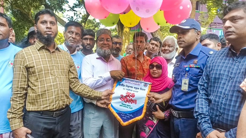 Sperma foto toplamlari Yetuk rus fohishalarining fotosuratlari