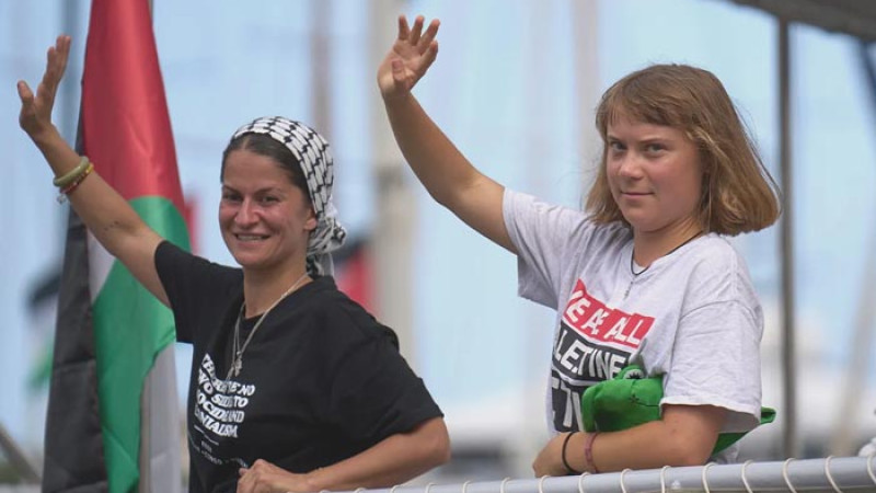 külotsiz semiz buvilar