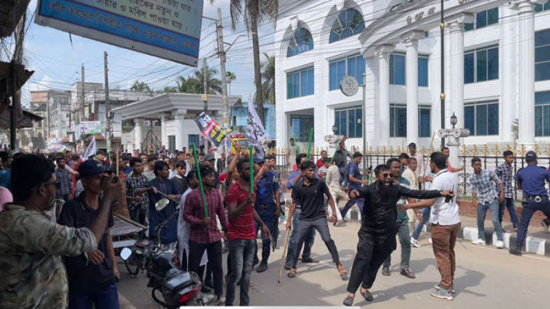 Gey va biseksual porno Yosh ayollar bilan jinsiy aloqa onlayn