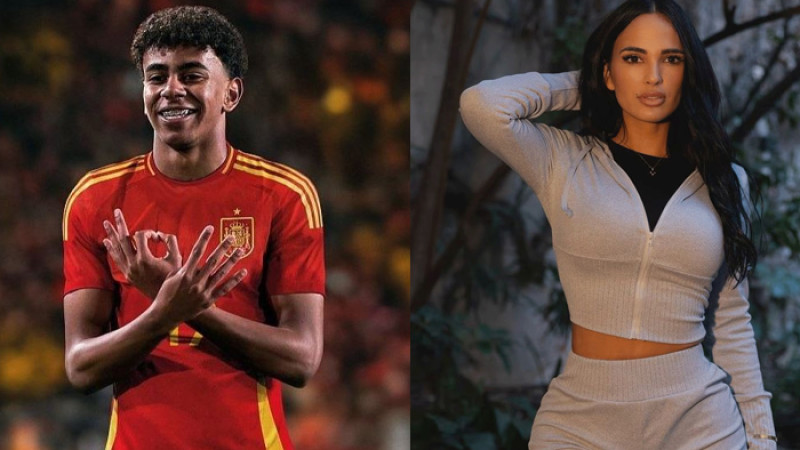 Tender, gozal jinsiy aloqa video bilan cuma ichida