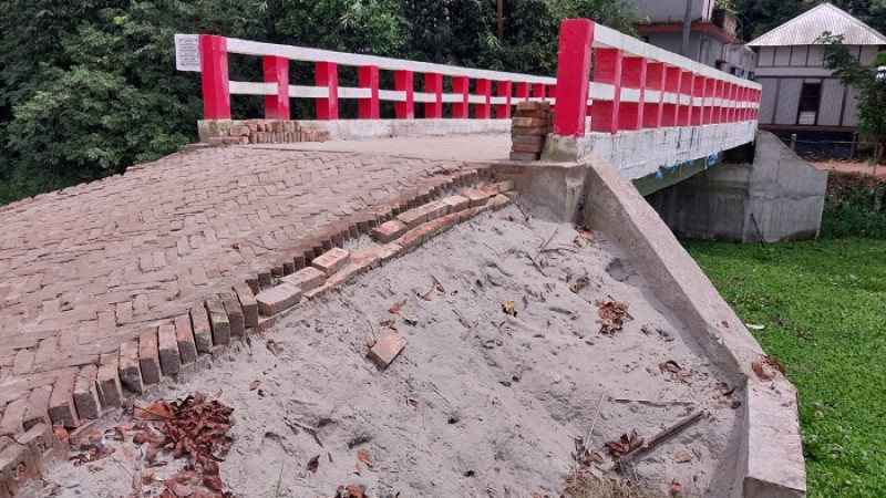 Мәнерлеп сырғанау туралы порно видео