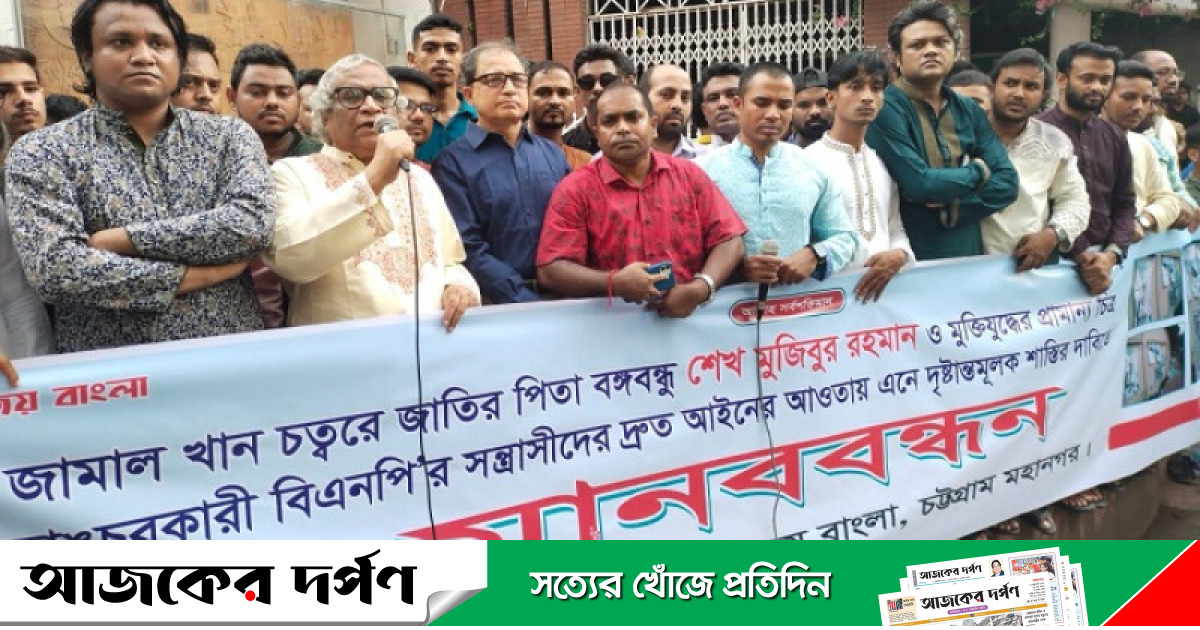 Mariya Sharapova porno jinsiy aloqa