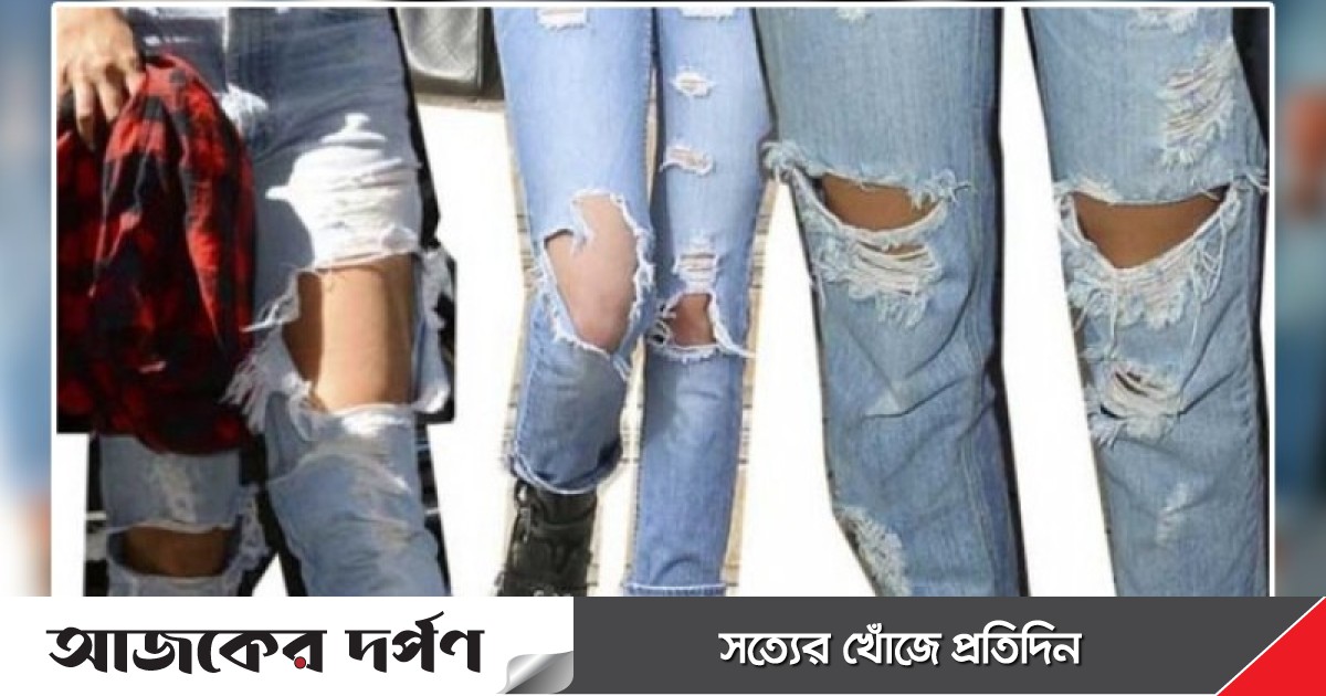 Bir juft xojayin va qul bdsm