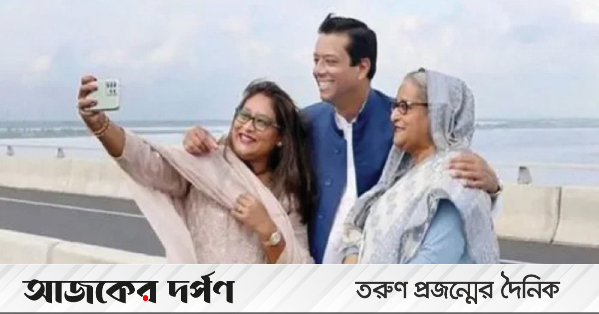 Qisqa libosda xojayinimni jinsiy aloqa