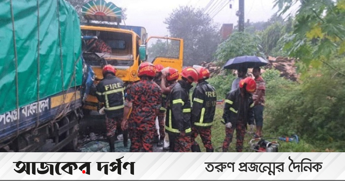 Lipetsk viloyati Usmon shahridagi fohishalar