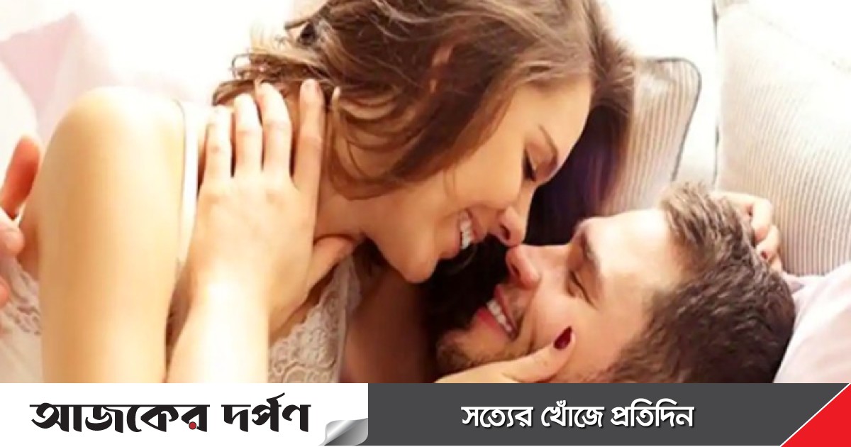 Heather Starlet dick video soradi