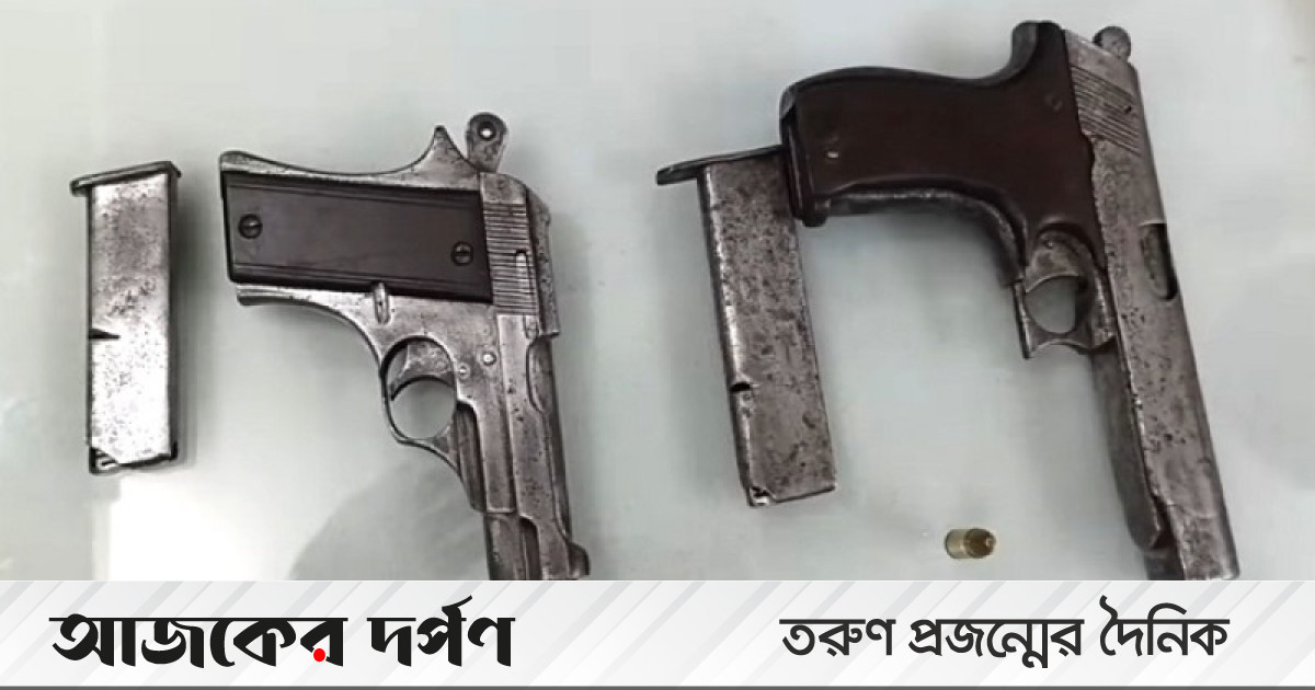 Katta chozilgan anuslar porno fotosuratlar