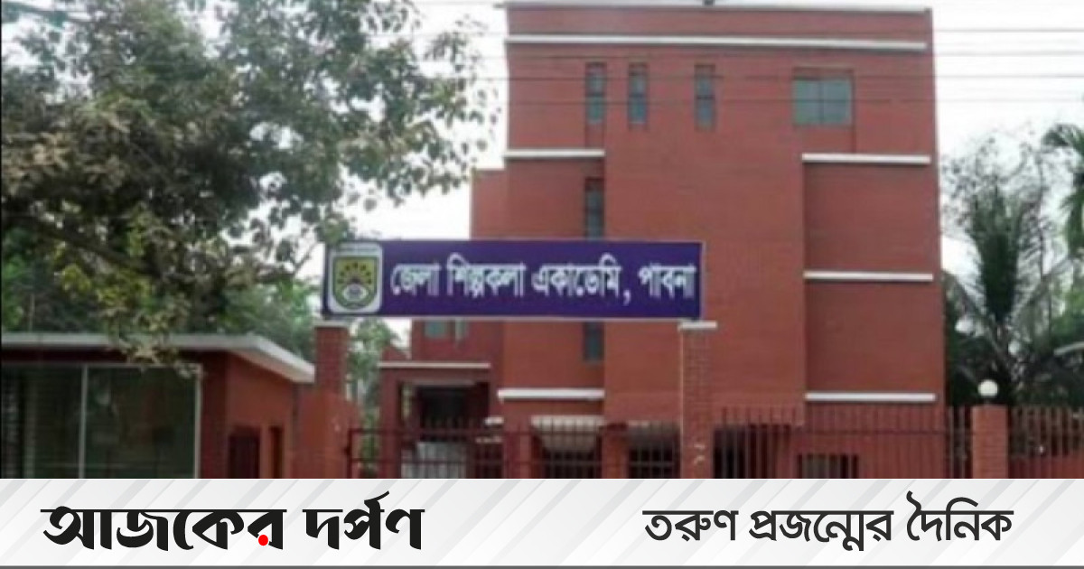 Ayollar porno videolar bilan azoblanadi