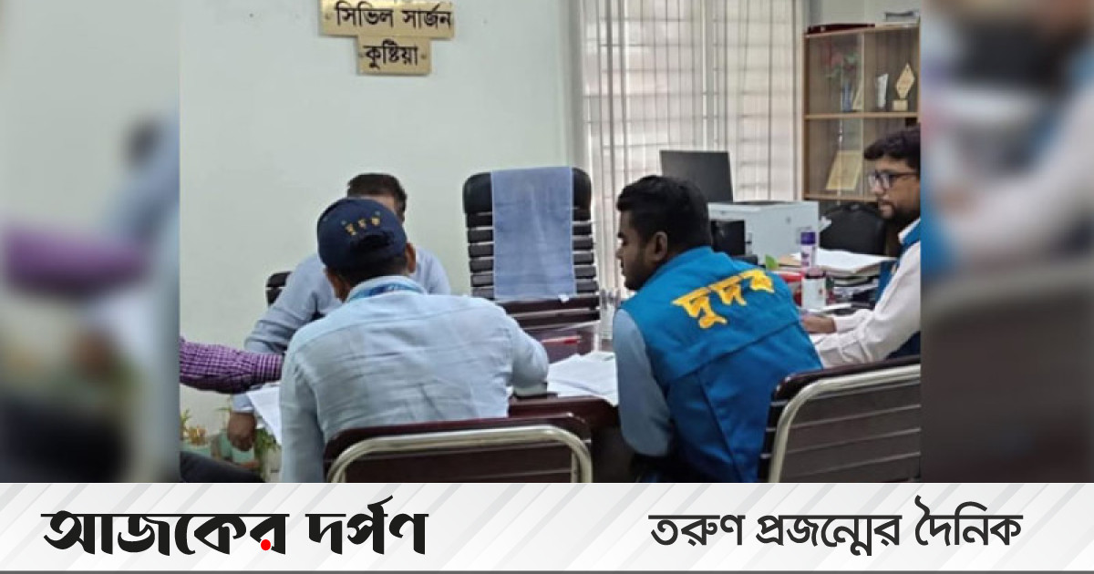 Kundalik foydalanish uchun jinsiy olatni taqinchoqlari Olga Vladimirovna Migulko, shaxsiy fotosurat