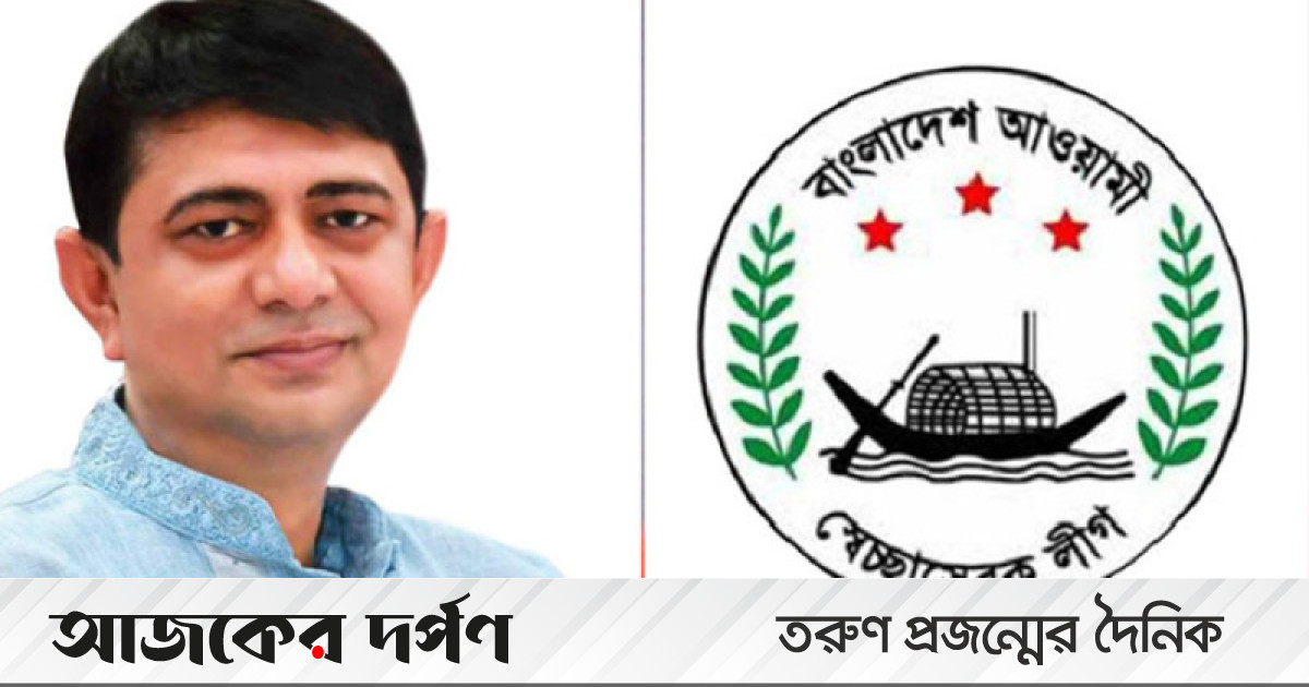 Keksa odam uchun birinchi anal