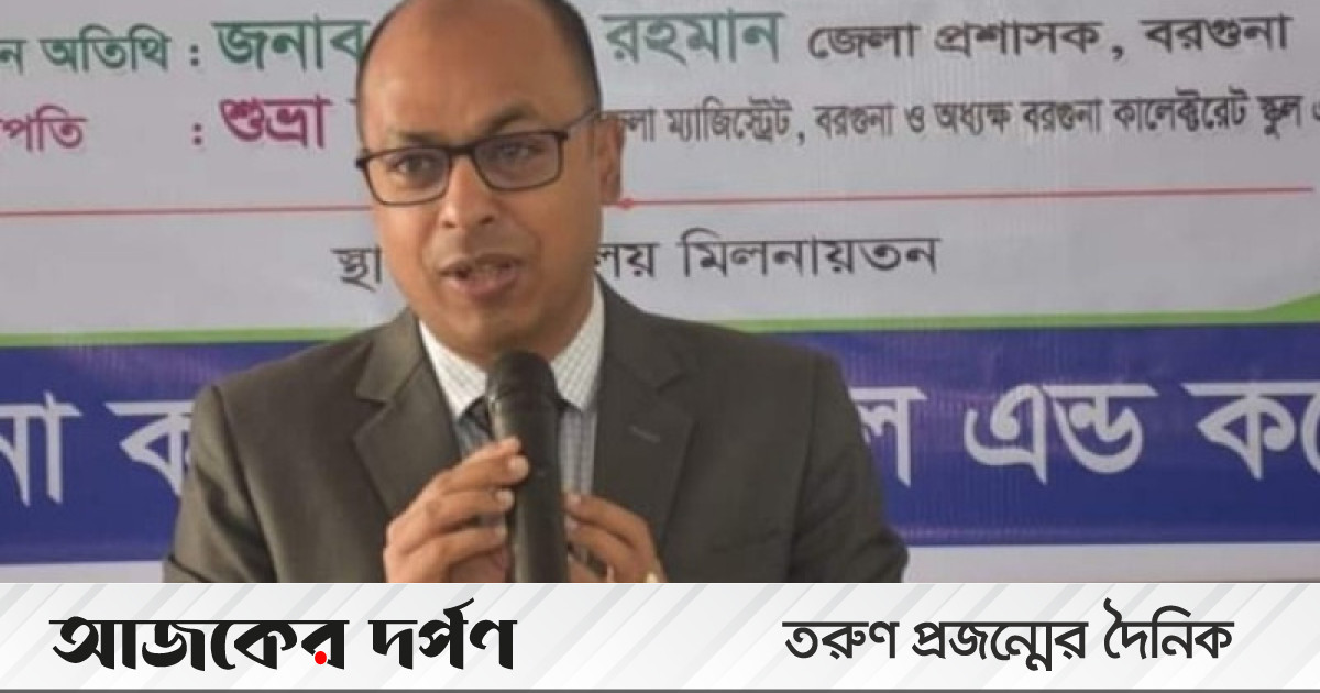 Ginekologda yashirin jinsiy aloqa